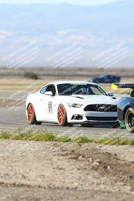 media/Apr-05-2025-Nasa (Sat) [[13e0bdd9c7]]/Time Trial/Session 1 (Cotton Corners)/